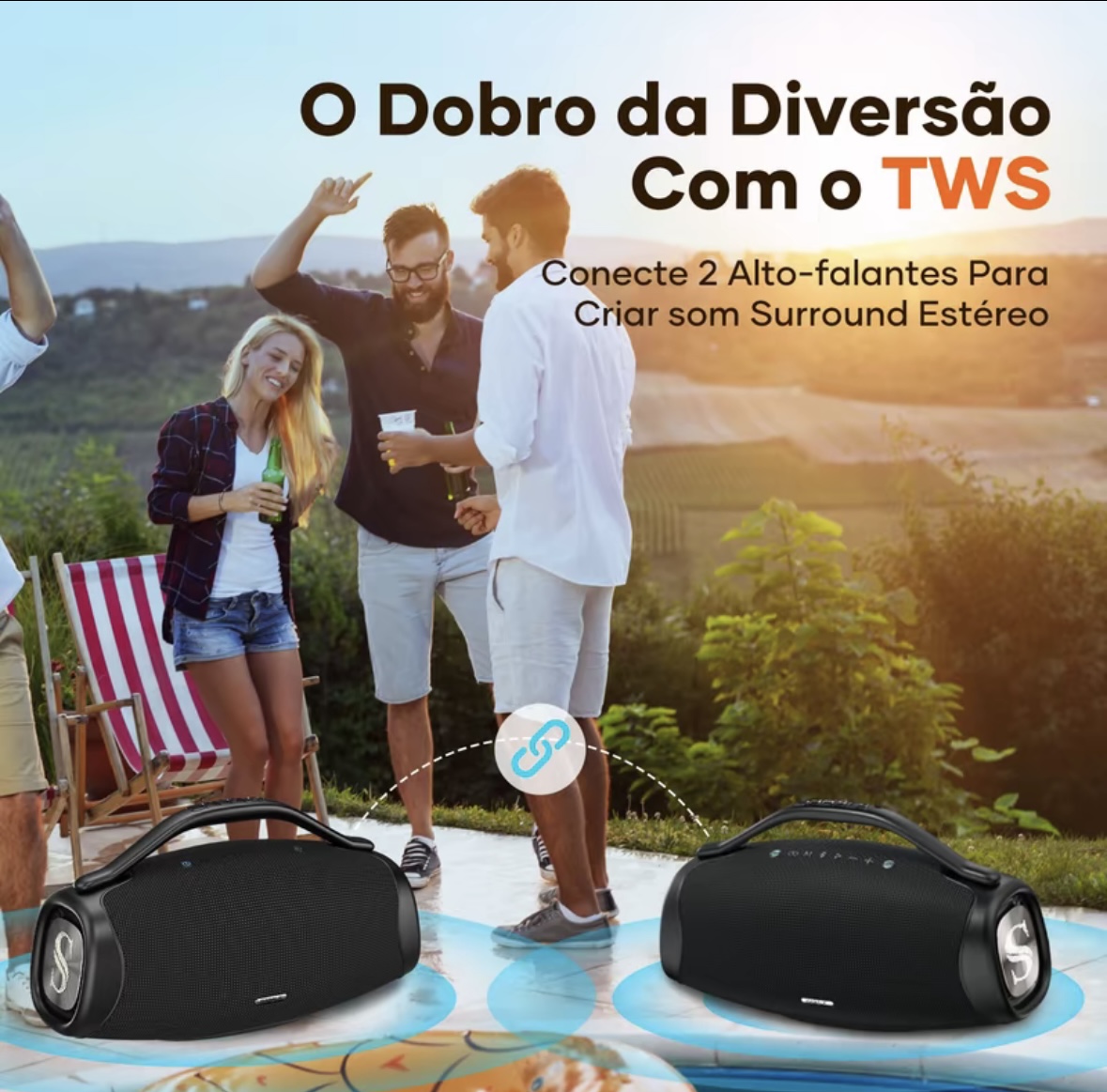 Sabala Dr-909 - Imagem 5